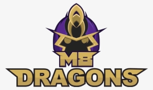 M8hexa - Dragons - Video Game #1951202 M8hexa - Dragons - Video Game #1951202