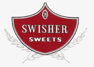 1 - Swisher Sweets Logo Png #1951221