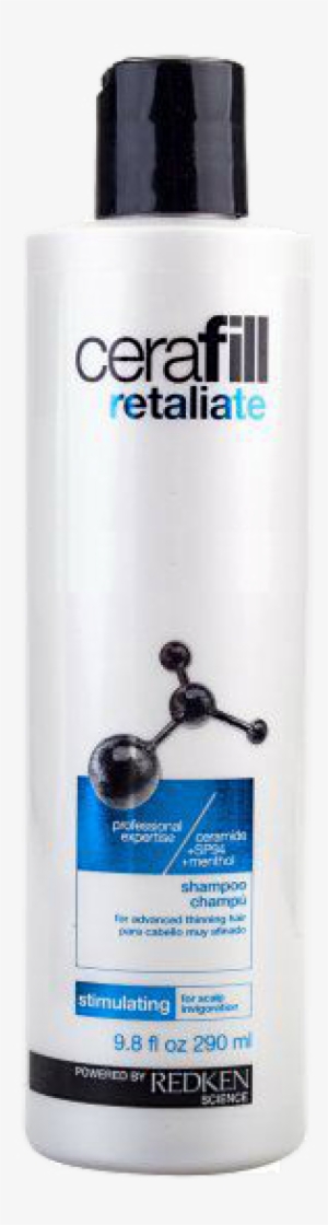 Defy Cerafill Conditioner 245ml #1951222 Defy Cerafill Conditioner 245ml #1951222