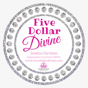 Become A Paparazzi Accessories Consultant #1951322