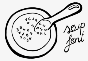 Fernandofom - Line Art #1951323