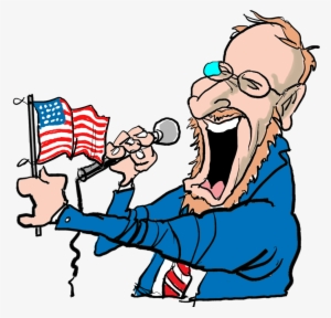 Wayne Messmer #1951393