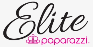 Visit - Lower Case Calligraphy E #1951395