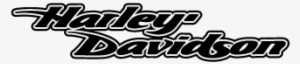 Harley Davidson Logo Png 31 350×350 Píxeles - Harley Davidson Stickers Png #1951396
