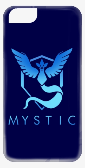 Pokemon Go Logo Vector #1951423