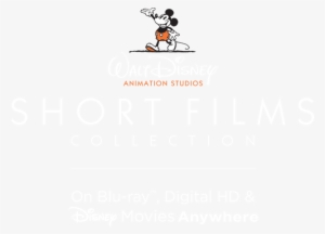 Walt Disney Animation Studios #1951426
