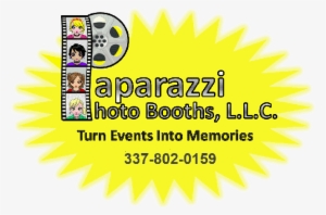 Rc Plastic Gears #1951449