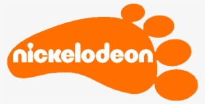 Nickelodeon Footprint Logo - Nickelodeon Pandemonium #3 (hardcover) #1951452 Nickelodeon Footprint Logo - Nickelodeon Pandemonium #3 (hardcover) #1951452