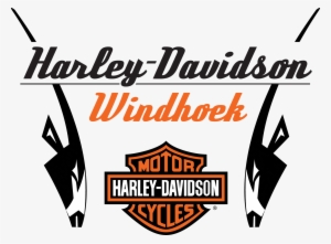 H D Harley Davidson<sup>®</sup> Windhoek - Harley Davidson Road King Logo Png #1951454 H D Harley Davidson<sup>®</sup> Windhoek - Harley Davidson Road King Logo Png #1951454