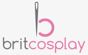 Textile Logo Design #1951473