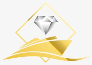 Diamond Edition - Triangle #1951499