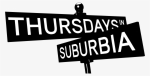 Logo - Sign #1951500