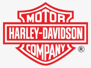F8 - Harley Davidson Logo #1951520