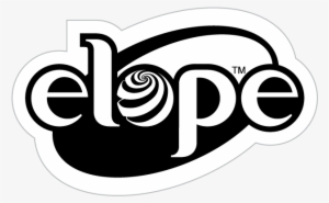 Elope Reindeer Antlers Headband #1951549