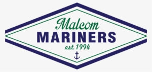 Diamond Logo Final Green Navy - Manta Casal Flannel Everest Acqua #1951552