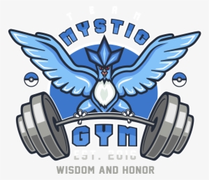 Water You Waiting For T-shirt #1951568