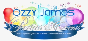 Contact Us - Party #1951599