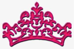 Join The Macpack - Mac Pageants #1951609