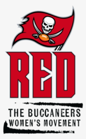 As You Probably Know By Now, Sportschump Is Quite Popular - Tampa Bay Buccaneers Ladies #1951633