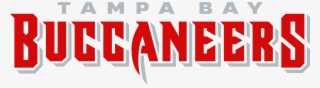 Open - Tampa Bay Buccaneers Logo Png #1951635