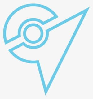 Pokemon Go Gym Badge #1951662