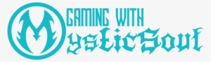 Gaming With Mystic - Video Game #1951686 Gaming With Mystic - Video Game #1951686
