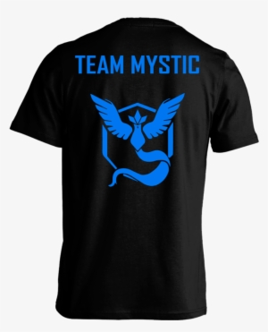 Pokemon - Team Mystic - Cmcgh Mystic Super Team Messenger Bag Traveling Briefcase #1951708 Pokemon - Team Mystic - Cmcgh Mystic Super Team Messenger Bag Traveling Briefcase #1951708