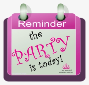 Download - Paparazzi Jewelry Party Today #1951761