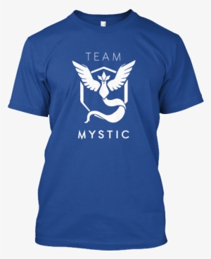 Team Mystic $14 - Team Mystic Pokemon Go Sfondi #1951792