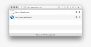 Paparazzi's Batch Window - Identity Provider #1951794