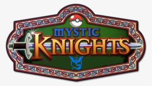 Team Mystic Got A New Title Song - Bandai Mystic Knights Of Tir Na Nog - Deirdre #1951815
