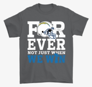 Dont Mess With Me My Daddy #1951838