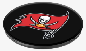 Tampa Bay Buccaneers Helmet #1951844