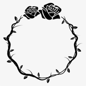 Circular Flowers Ornamental Frame Vector - Live '76 (cd, Boxed Set) #1951864