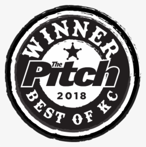 "best Motorcycle Dealer In Kansas City" By The Pitch - Us Green Building Council Member Logo #1951887