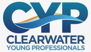 Thanks To Amanda Thompson, Cra Director For The City - Leap Year Movie Poster #1951890