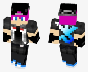 Team Mystic Firearcher13 - Firestorm #1951974