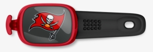 Tampa Bay Buccaneers Stwrap - Tampa Bay Buccaneers Iphone 8 Plus Case - Tampa Bay #1952028 Tampa Bay Buccaneers Stwrap - Tampa Bay Buccaneers Iphone 8 Plus Case - Tampa Bay #1952028