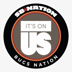 Monday Night Football - Golden State Warriors Sb Nation #1952162