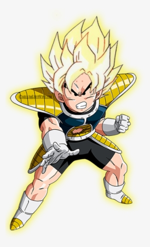 What You Should Be Asking Is - Krillin Frieza Saga #1952181