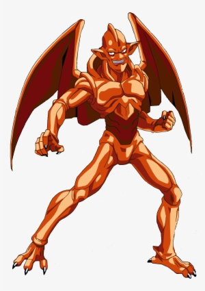 Suu Shenron - Dragon Ball Gt Nuova Shenron #1952206