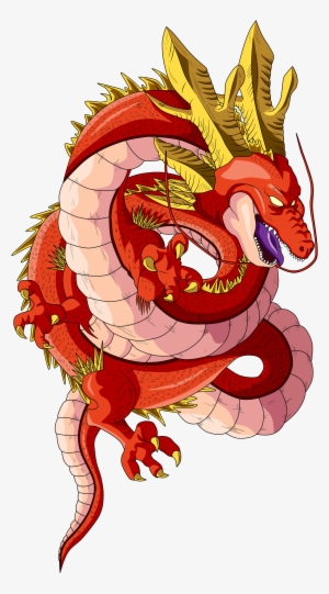 Svg Black And White Download Black Star By Originalsupersaiyan - Black Star Dragon Ball Shenron #1952247