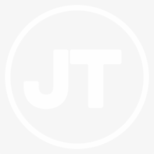 Jon Turner - Maks #1952248