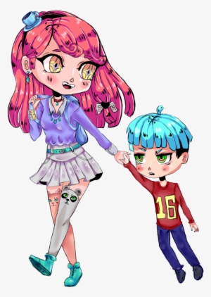 Lavendar Drawing Transparent - Lavendertowne #1952249