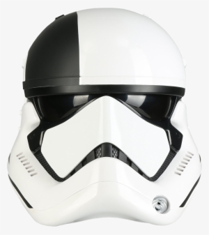 Star - First Order Stormtrooper Executioner #1952331