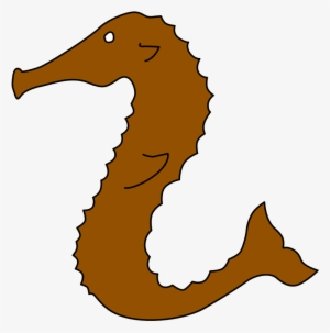 File - Ostgardr-seahorse #1952354
