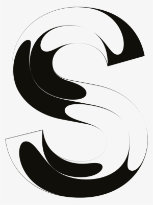 Janhorcik Janhor K Type Language Pinterest Janhork - Typography #1952382