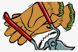 Download Wallpaper Free Tools Full Wallpapers The - Yard Work Free Clip Art #1952401