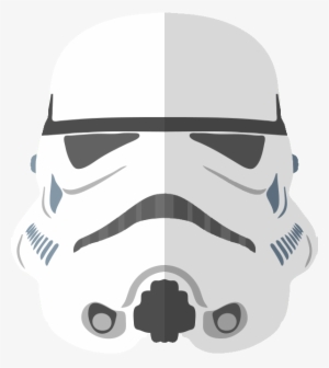 Imperial Stormtrooper - Stormtrooper #1952402