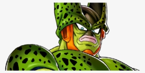 Hero - Cell #1952417